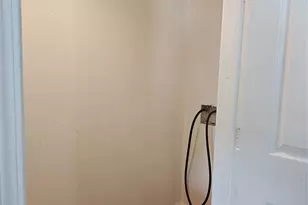 2252 Shadowdale Dr, Houston, TX 77043 - Photo 18