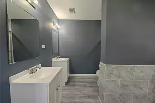 2252 Shadowdale Dr, Houston, TX 77043 - Photo 28