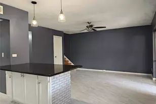 2252 Shadowdale Dr, Houston, TX 77043 - Photo 8