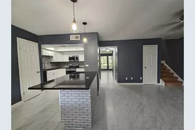 2252 Shadowdale Drive #362, Houston, TX 77043 - Photo 14