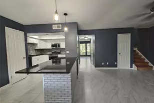 2252 Shadowdale Dr, Houston, TX 77043 - Photo 14