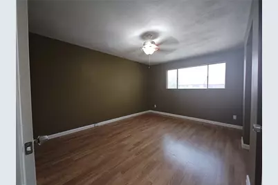 2252 Shadowdale Drive #362, Houston, TX 77043 - Photo 26