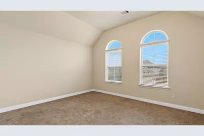 2826 Verdant Spring Trail, Katy, TX 77493 - Photo 12