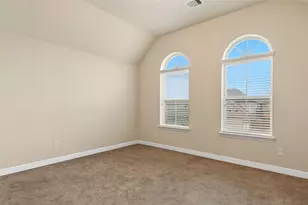 2826 Verdant Spg Trl, Katy, TX 77493 - Photo 12