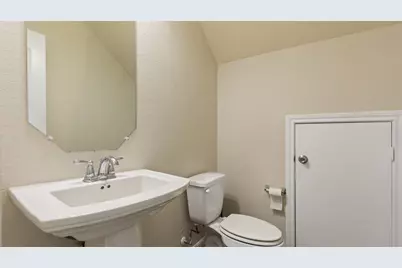 2826 Verdant Spring Trail, Katy, TX 77493 - Photo 8