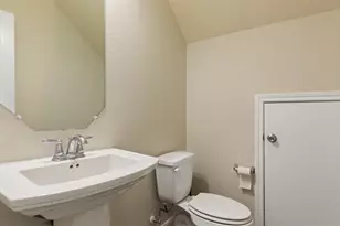 2826 Verdant Spg Trl, Katy, TX 77493 - Photo 8