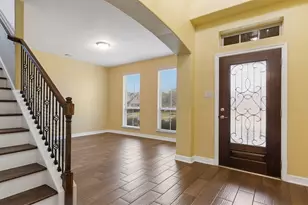 2826 Verdant Spg Trl, Katy, TX 77493 - Photo 4