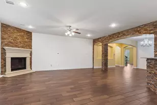 2826 Verdant Spg Trl, Katy, TX 77493 - Photo 10