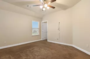 2826 Verdant Spg Trl, Katy, TX 77493 - Photo 14