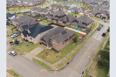 2826 Verdant Spring Trail, Katy, TX 77493 - Photo 16