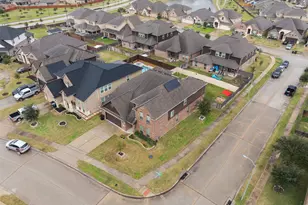 2826 Verdant Spg Trl, Katy, TX 77493 - Photo 16