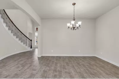 2739 Barrington Branch Drive, Spring, TX 77373 - Photo 22