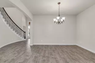 2739 Barrington Branch Dr, Spring, TX 77373 - Photo 22