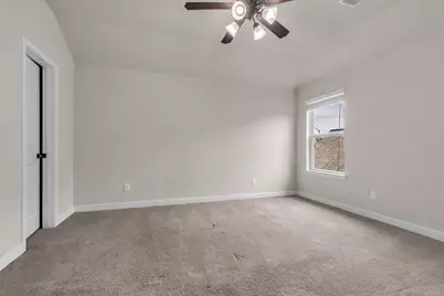 2739 Barrington Branch Drive, Spring, TX 77373 - Photo 32