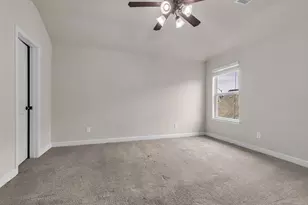 2739 Barrington Branch Dr, Spring, TX 77373 - Photo 32