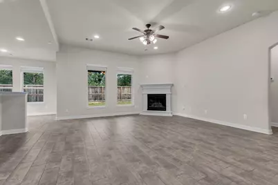 2739 Barrington Branch Drive, Spring, TX 77373 - Photo 12