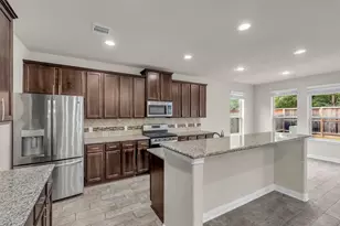 2739 Barrington Branch Dr, Spring, TX 77373 - Photo 20