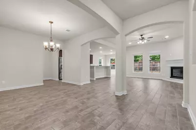 2739 Barrington Branch Drive, Spring, TX 77373 - Photo 8