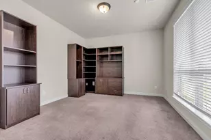 2739 Barrington Branch Dr, Spring, TX 77373 - Photo 6