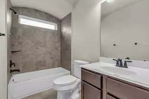 2739 Barrington Branch Dr, Spring, TX 77373 - Photo 36