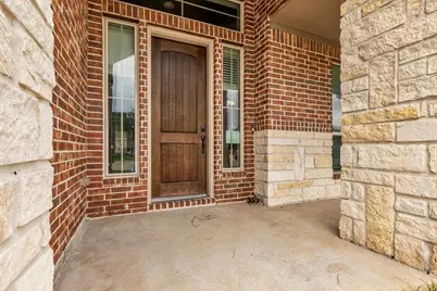 2739 Barrington Branch Drive, Spring, TX 77373 - Photo 4
