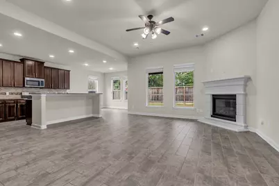 2739 Barrington Branch Drive, Spring, TX 77373 - Photo 10