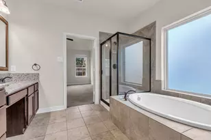 2739 Barrington Branch Dr, Spring, TX 77373 - Photo 26