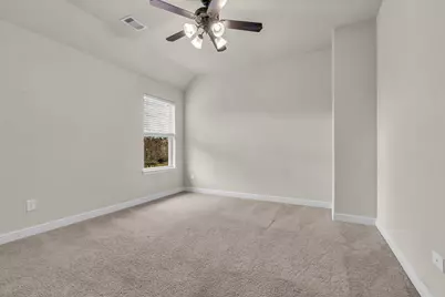 2739 Barrington Branch Drive, Spring, TX 77373 - Photo 34