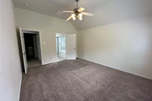 21312 Terreton Springs Dr, Porter, TX 77365 - Photo 14