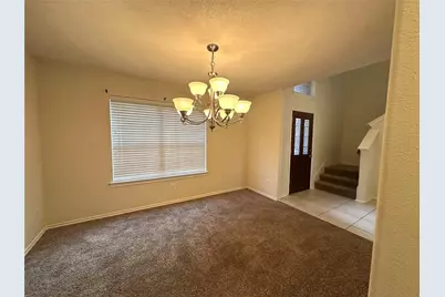 21312 Terreton Springs Drive, Porter, TX 77365 - Photo 4