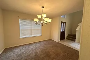 21312 Terreton Springs Dr, Porter, TX 77365 - Photo 4