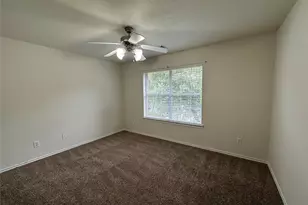 21312 Terreton Springs Dr, Porter, TX 77365 - Photo 18