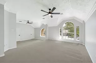 3310 La Mer Ln, Spring, TX 77388 - Photo 30