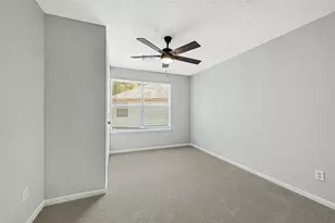 3310 La Mer Ln, Spring, TX 77388 - Photo 24
