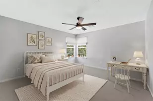 3310 La Mer Ln, Spring, TX 77388 - Photo 22