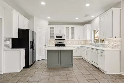 3310 La Mer Lane, Spring, TX 77388 - Photo 4
