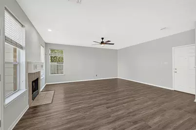 3310 La Mer Lane, Spring, TX 77388 - Photo 12