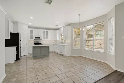 3310 La Mer Lane, Spring, TX 77388 - Photo 8