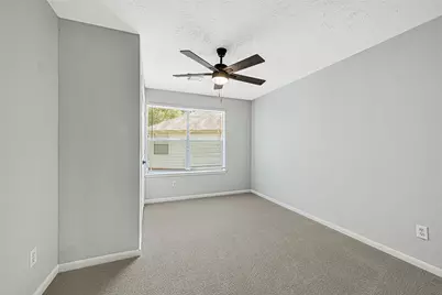 3310 La Mer Lane, Spring, TX 77388 - Photo 18