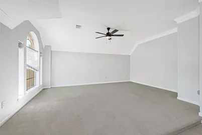 3310 La Mer Lane, Spring, TX 77388 - Photo 16