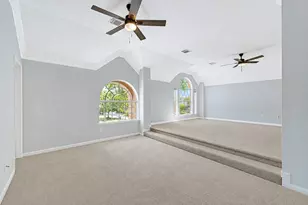3310 La Mer Ln, Spring, TX 77388 - Photo 28