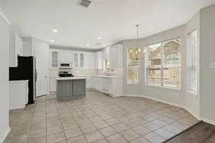3310 La Mer Ln, Spring, TX 77388 - Photo 10