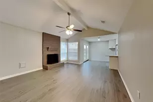 935 Red Rock Canyon, Katy, TX 77450 - Photo 2