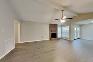 935 Red Rock Canyon, Katy, TX 77450 - Photo 4