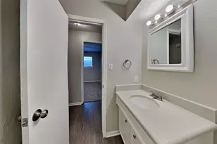 935 Red Rock Canyon, Katy, TX 77450 - Photo 10