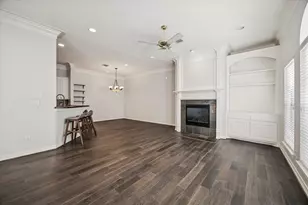 5208 Blossom St, Houston, TX 77007 - Photo 12