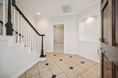 5208 Blossom Street #5, Houston, TX 77007 - Photo 10