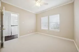 5208 Blossom St, Houston, TX 77007 - Photo 28