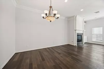 5208 Blossom Street #5, Houston, TX 77007 - Photo 18