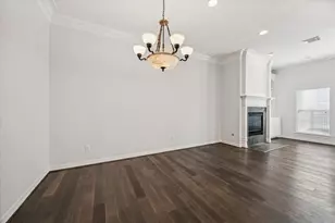 5208 Blossom St, Houston, TX 77007 - Photo 18